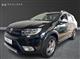 Billede af Dacia Logan 1,5 DCi Stepway Start/Stop 90HK
