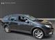 Billede af Dacia Logan 1,5 DCi Stepway Start/Stop 90HK