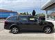 Billede af Dacia Logan 1,5 DCi Stepway Start/Stop 90HK