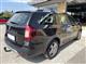 Billede af Dacia Logan 1,5 DCi Stepway Start/Stop 90HK