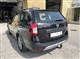 Billede af Dacia Logan 1,5 DCi Stepway Start/Stop 90HK