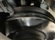 Billede af Dacia Logan 1,5 DCi Stepway Start/Stop 90HK