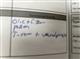 Billede af Dacia Logan 1,5 DCi Stepway Start/Stop 90HK
