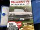 Billede af Dacia Logan 1,5 DCi Stepway Start/Stop 90HK