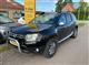 Billede af Dacia Duster 1,5 DCi Lauréate 4x4 109HK Van 6g