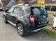 Billede af Dacia Duster 1,5 DCi Lauréate 4x4 109HK Van 6g
