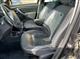 Billede af Dacia Duster 1,5 DCi Lauréate 4x4 109HK Van 6g