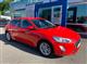 Billede af Ford Focus 1,0 EcoBoost Titanium 125HK 5d 6g