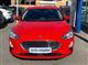 Billede af Ford Focus 1,0 EcoBoost Titanium 125HK 5d 6g