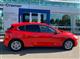 Billede af Ford Focus 1,0 EcoBoost Titanium 125HK 5d 6g