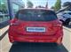 Billede af Ford Focus 1,0 EcoBoost Titanium 125HK 5d 6g