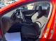 Billede af Ford Focus 1,0 EcoBoost Titanium 125HK 5d 6g