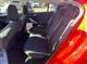 Billede af Ford Focus 1,0 EcoBoost Titanium 125HK 5d 6g