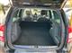Billede af Dacia Duster 1,5 DCi Lauréate 4x4 109HK Van 6g