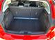 Billede af Ford Focus 1,0 EcoBoost Titanium 125HK 5d 6g