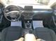Billede af Ford Focus 1,0 EcoBoost Titanium 125HK 5d 6g
