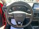 Billede af Ford Focus 1,0 EcoBoost Titanium 125HK 5d 6g
