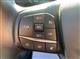 Billede af Ford Focus 1,0 EcoBoost Titanium 125HK 5d 6g