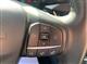 Billede af Ford Focus 1,0 EcoBoost Titanium 125HK 5d 6g