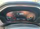 Billede af Ford Focus 1,0 EcoBoost Titanium 125HK 5d 6g