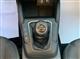 Billede af Ford Focus 1,0 EcoBoost Titanium 125HK 5d 6g