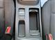 Billede af Ford Focus 1,0 EcoBoost Titanium 125HK 5d 6g