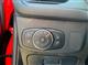 Billede af Ford Focus 1,0 EcoBoost Titanium 125HK 5d 6g