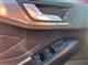 Billede af Ford Focus 1,0 EcoBoost Titanium 125HK 5d 6g