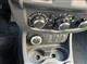Billede af Dacia Duster 1,5 DCi Lauréate 4x4 109HK Van 6g