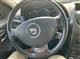 Billede af Dacia Duster 1,5 DCi Lauréate 4x4 109HK Van 6g