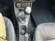 Billede af Dacia Duster 1,5 DCi Lauréate 4x4 109HK Van 6g