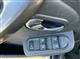 Billede af Dacia Duster 1,5 DCi Lauréate 4x4 109HK Van 6g