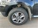 Billede af Dacia Duster 1,5 DCi Lauréate 4x4 109HK Van 6g