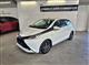 Billede af Toyota Aygo 1,0 VVT-I X-Play + X-Touch 69HK 5d