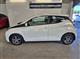 Billede af Toyota Aygo 1,0 VVT-I X-Play + X-Touch 69HK 5d