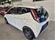 Billede af Toyota Aygo 1,0 VVT-I X-Play + X-Touch 69HK 5d
