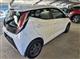 Billede af Toyota Aygo 1,0 VVT-I X-Play + X-Touch 69HK 5d