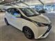 Billede af Toyota Aygo 1,0 VVT-I X-Play + X-Touch 69HK 5d