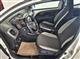 Billede af Toyota Aygo 1,0 VVT-I X-Play + X-Touch 69HK 5d