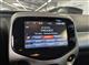 Billede af Toyota Aygo 1,0 VVT-I X-Play + X-Touch 69HK 5d