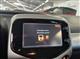 Billede af Toyota Aygo 1,0 VVT-I X-Play + X-Touch 69HK 5d