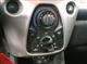 Billede af Toyota Aygo 1,0 VVT-I X-Play + X-Touch 69HK 5d