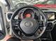 Billede af Toyota Aygo 1,0 VVT-I X-Play + X-Touch 69HK 5d