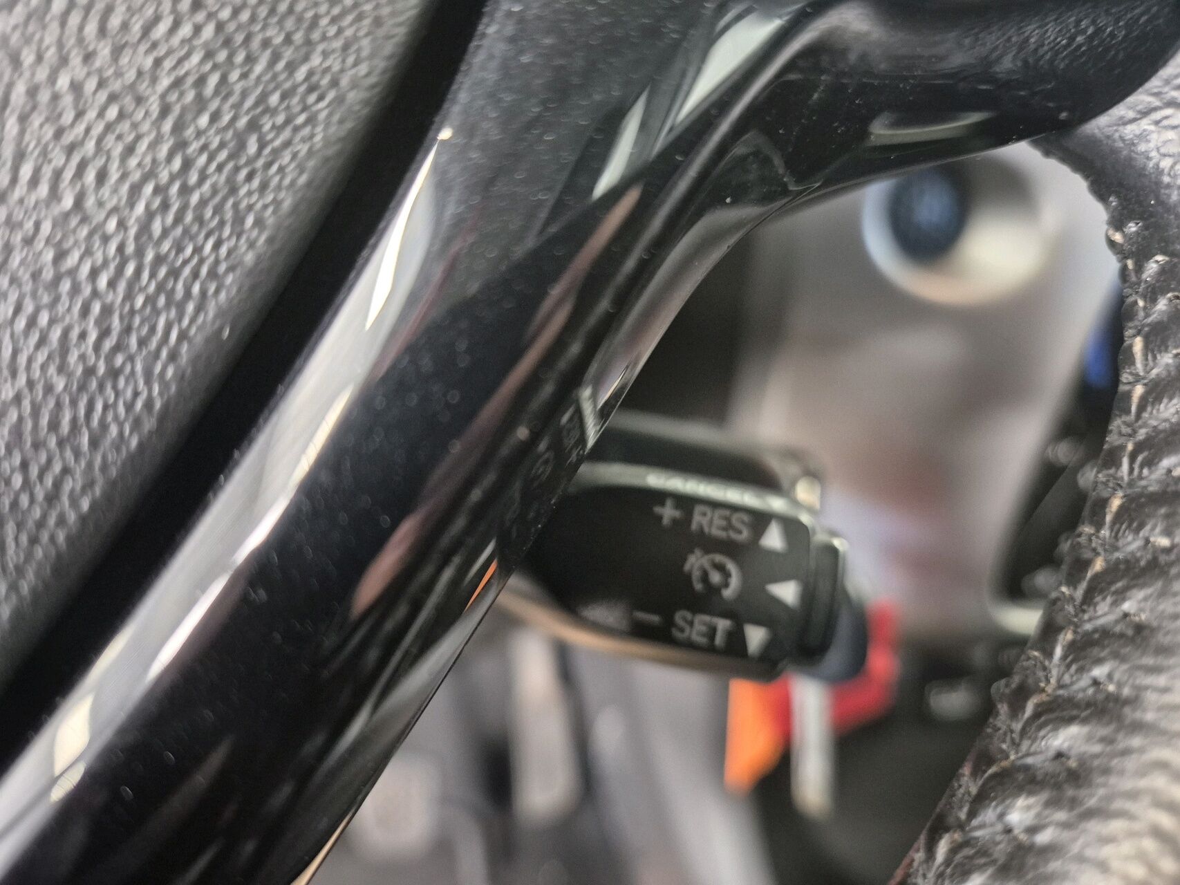 Billede af Toyota Aygo 1,0 VVT-I X-Play + X-Touch 69HK 5d