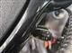 Billede af Toyota Aygo 1,0 VVT-I X-Play + X-Touch 69HK 5d