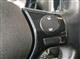 Billede af Toyota Aygo 1,0 VVT-I X-Play + X-Touch 69HK 5d