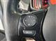 Billede af Toyota Aygo 1,0 VVT-I X-Play + X-Touch 69HK 5d