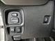 Billede af Toyota Aygo 1,0 VVT-I X-Play + X-Touch 69HK 5d