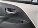 Billede af Toyota Aygo 1,0 VVT-I X-Play + X-Touch 69HK 5d