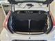 Billede af Toyota Aygo 1,0 VVT-I X-Play + X-Touch 69HK 5d